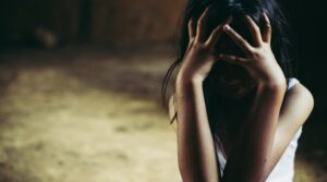 Φιλιππιάδα: Χειροπέδες σε 4 άνδρες για παρενόχληση ανήλικων κοριτσιών