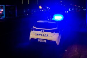 Νέα Χαλκηδόνα: Θρίλερ με 48χρονη που βρέθηκε νεκρή στο κρεβάτι της