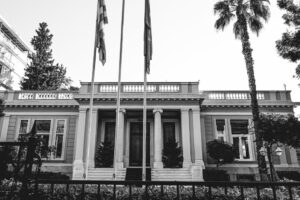 O «666» και οι φοβίες του Μαξίµου