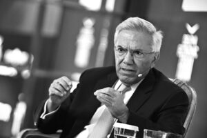 Λάβρος o Βαληνάκης για την κυβερνητική πολιτική στο Αιγαίο: Έλλειψη «στοιχειώδους γεωστρατηγικού σχεδιασμού» απέναντι στην Τουρκία